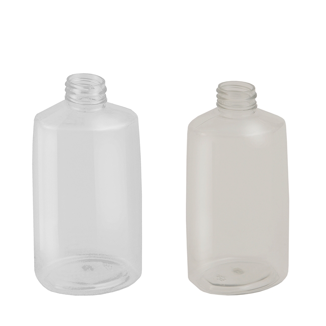 Flacon PET Meissen 300 ml